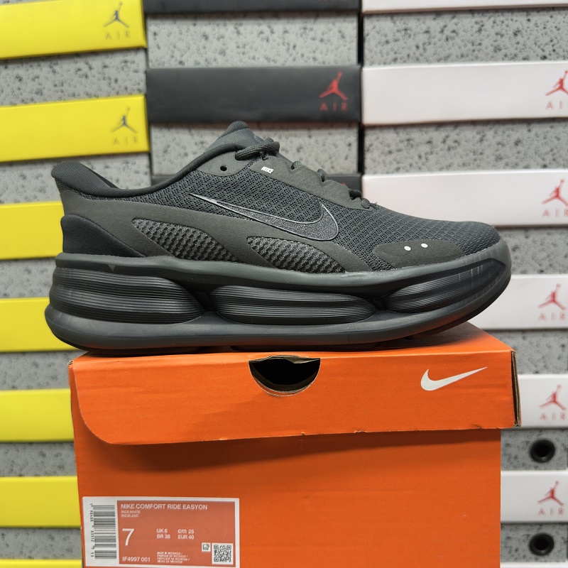 【WZ Batch】COMFORT RIDE EASYON 36-46 IF4997-001