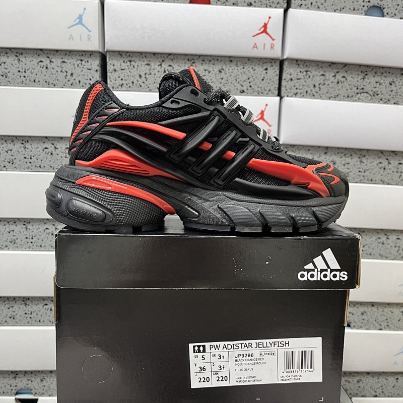 【EG Batch】（36-45） JP9266