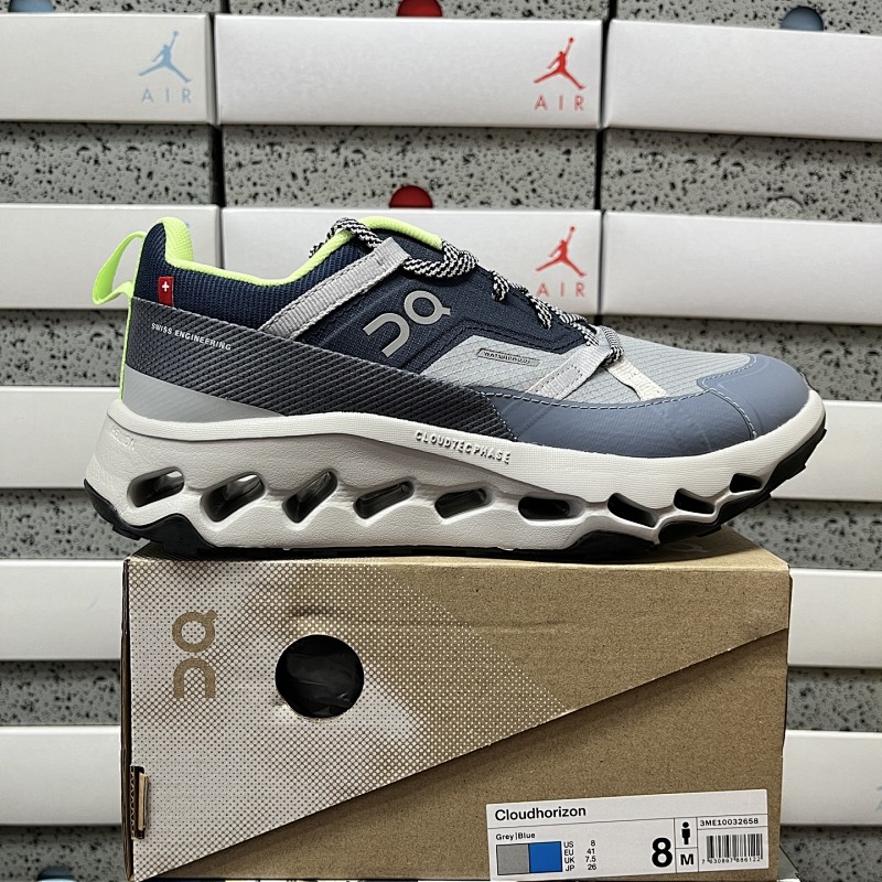 【KO Batch】Cloudhorizon 36-45 3ME10032658