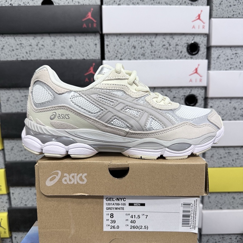 【XY/DXS版】36-47 1201A789-105