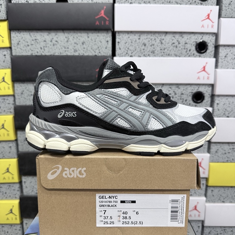 【XY/DXS版】36-47 1201A789-750
