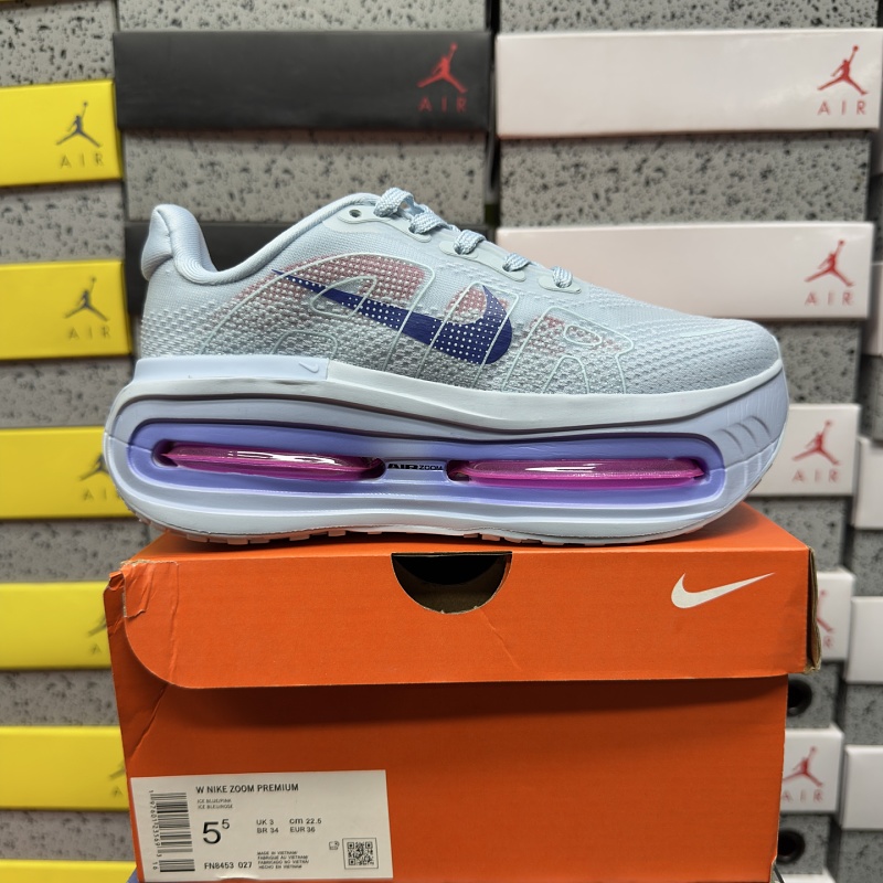 【YH Batch 】ZOOM PREMIUM 36-46 FN8453-027