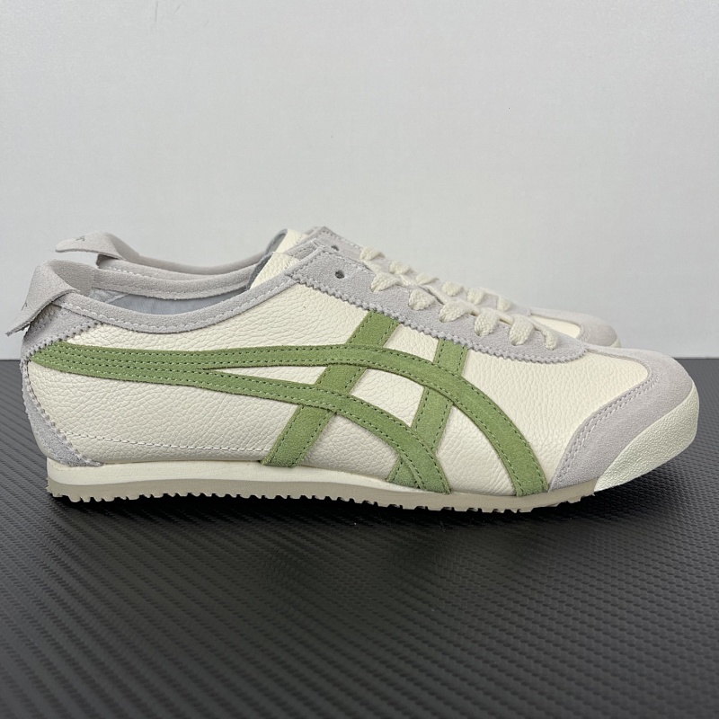 【TOP】Me*xico 66 SD 35-45 1183B391-202