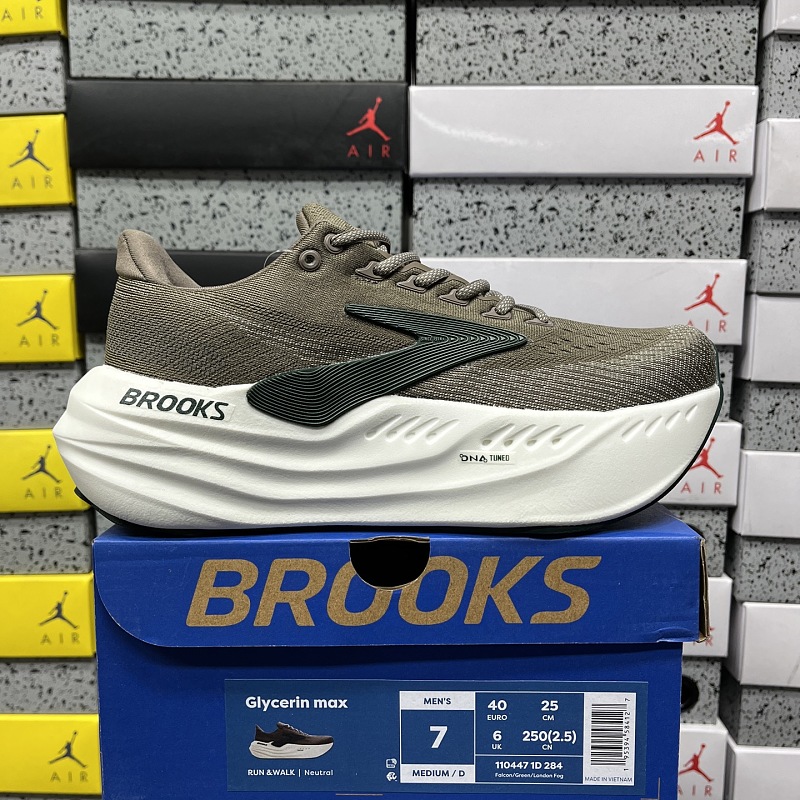 【WZ Batch】Glycerin max(36-46) 1104471D284