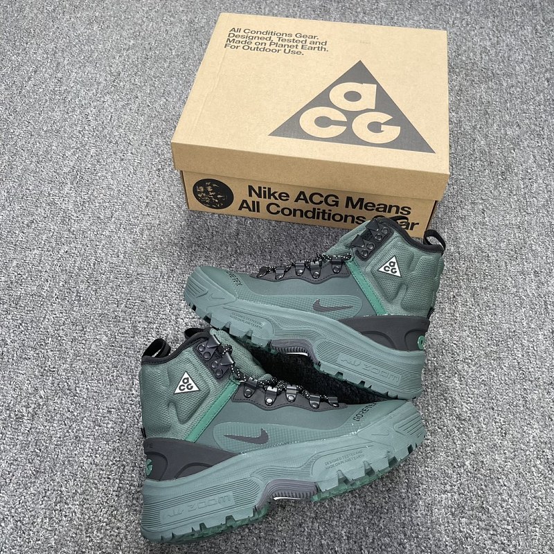 【PE】 ACG Air Zoom Gaiadome GTX 高帮[36-47.5] DD2858 300