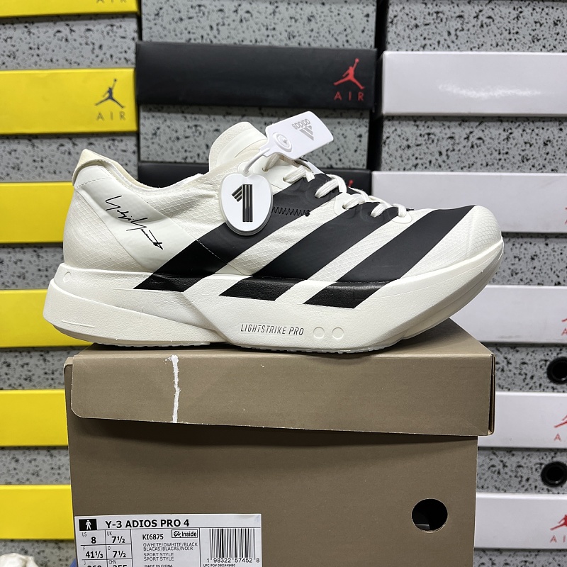 【XY Batch】36-46 KI6875