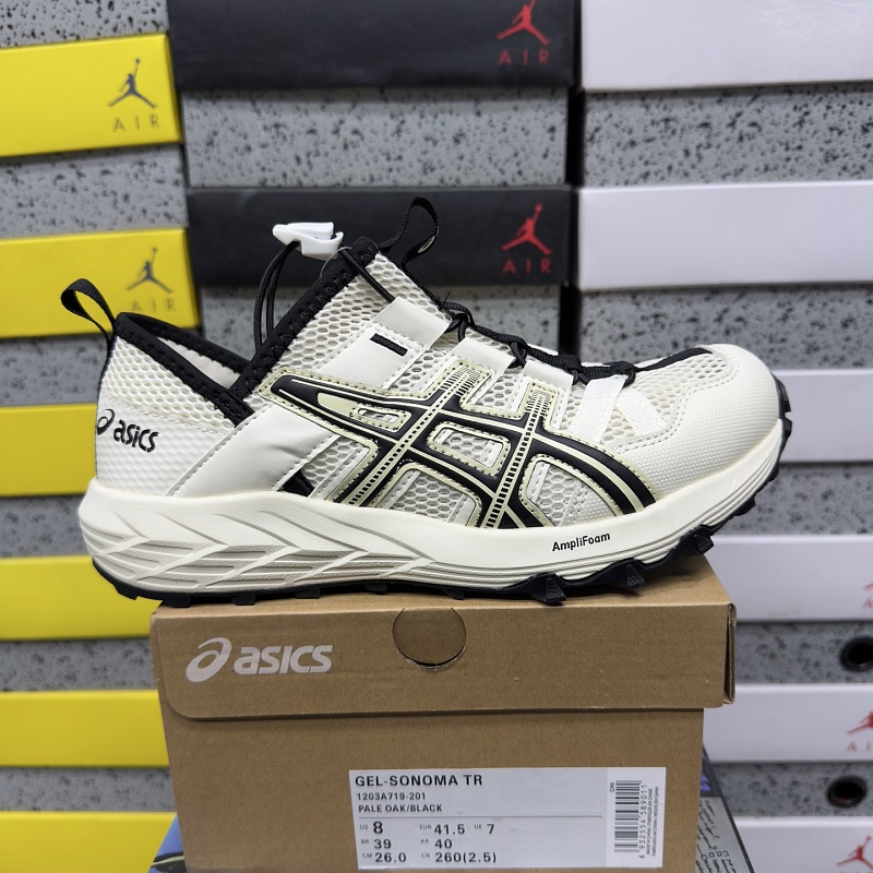【BD Batch】GEL-SONOMA TR 35-45 1203A719-201