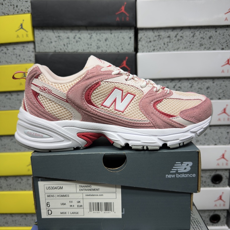 【TG Batch】 NB530 36-45 U5304GM 36-41