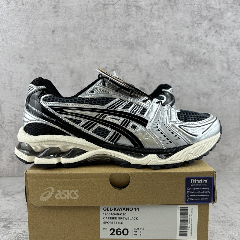 【C Batch】36-48 1203A549-020