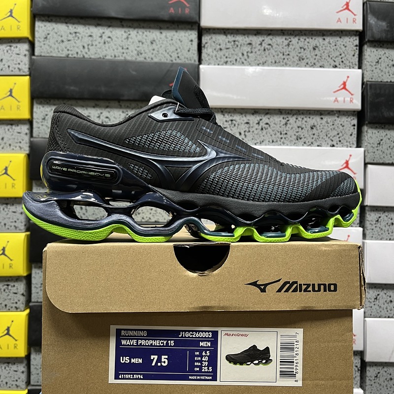 【FG Batch】HALO MIX(35-45) J1GC260003