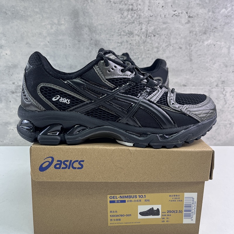 【GX Batch】Gel-Nimbus 10.1 36-45 1203A780-001