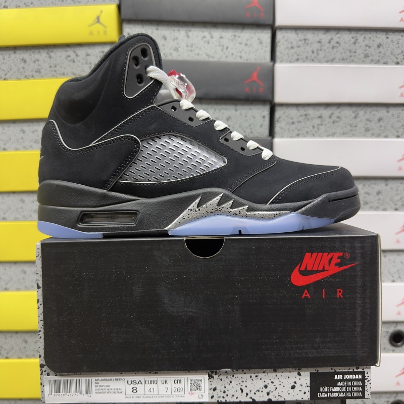 【DF Batch】J5 36-49.5 HF3975-001