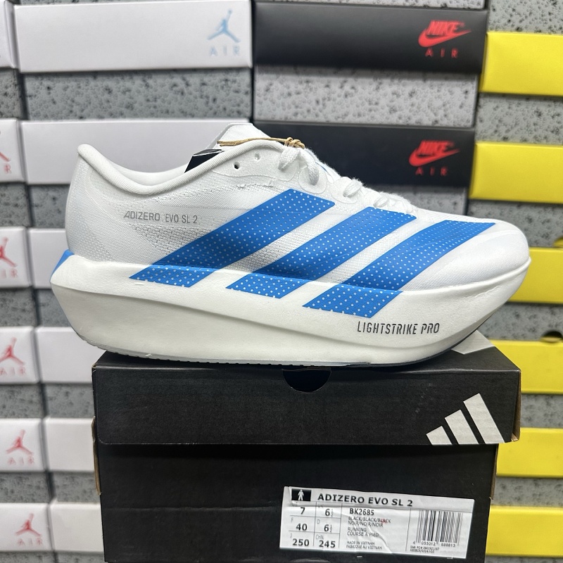 【XY Batch】36-45 BK2685