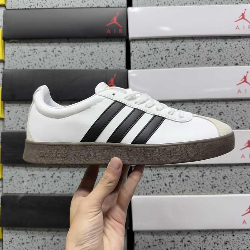 【BD Batch】COURT 35.5-45 ID6015