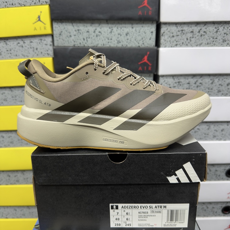 【XY Batch】36-45 KI7833