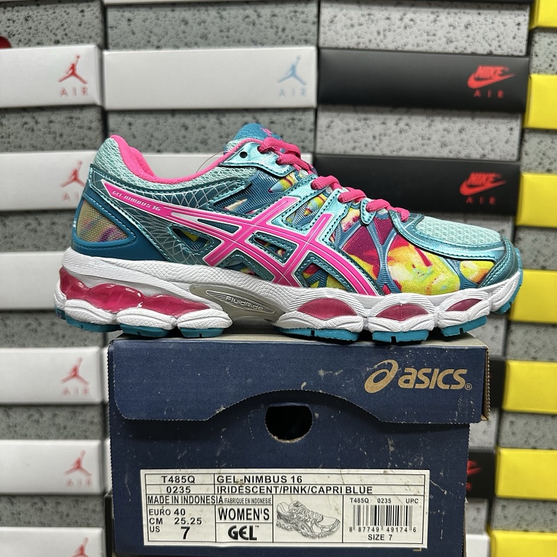 【WZ Batch】36-47 T485Q