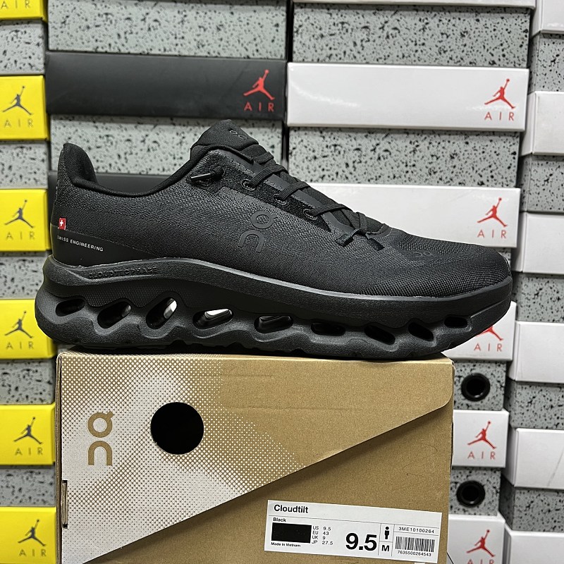 【EG Batch】（36-45）3ME10100264
