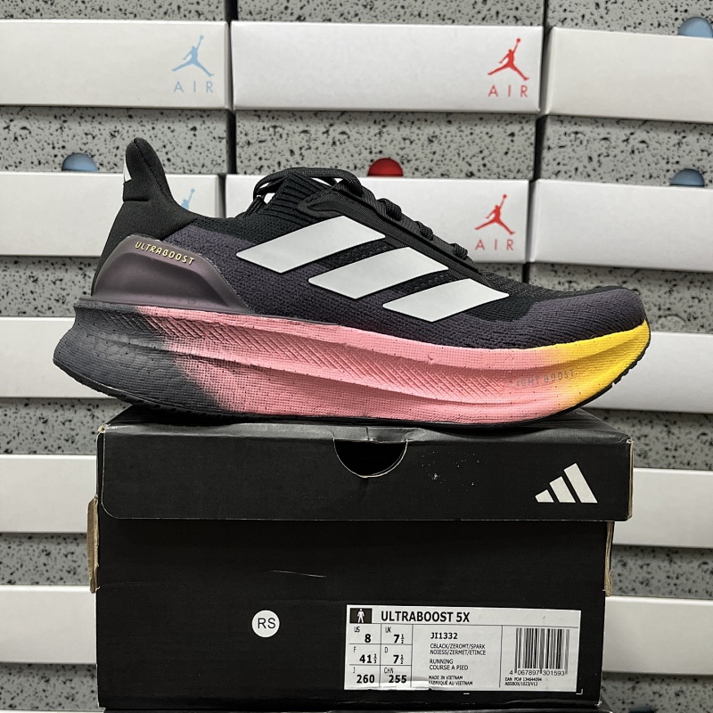 【RS Batch】Ultraboost 5X 36-48 JI1332