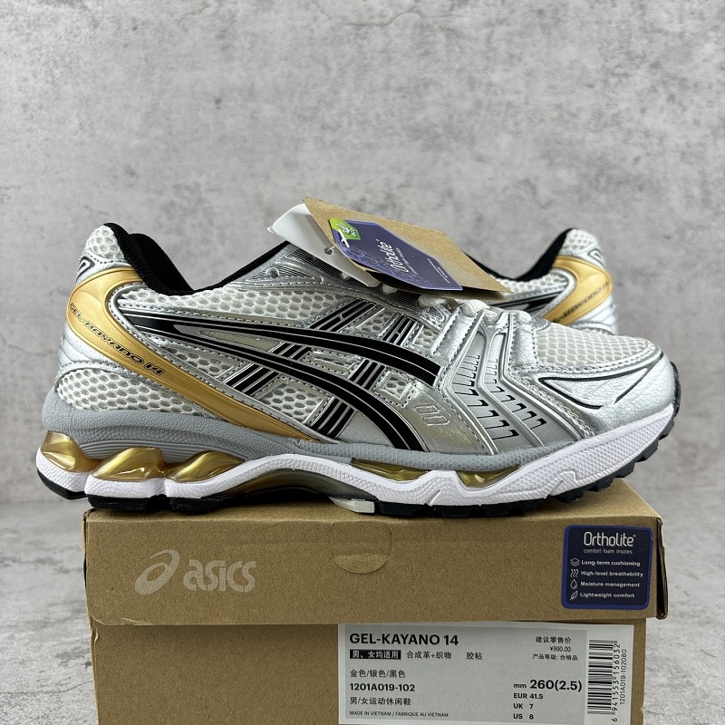 【C Batch】36-48 1201A019-102