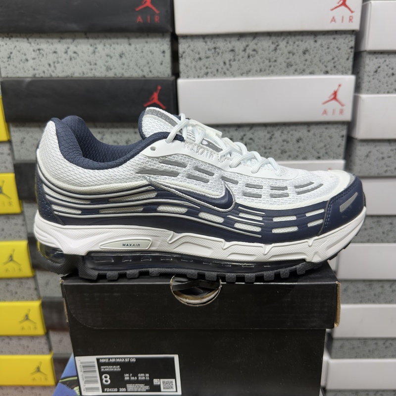 【BD Batch】AIR MAX 97 OG 40-46 FZ4110-205