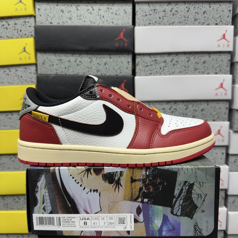 【BD Batch 】J1 36-48.5 HV8566-600