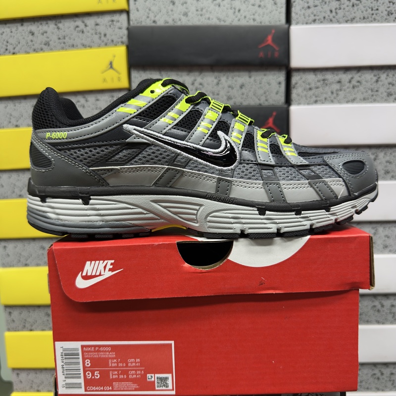 【WM Batch】 P-6000 CD6404-034 39-47.5