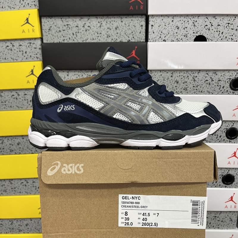 【BD Batch】36-44 1201A789-100
