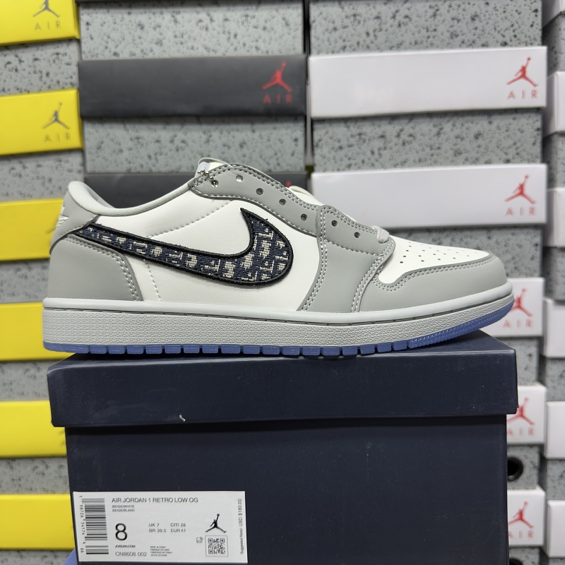 【BD Batch 】J1 36-48.5 CN8608-002