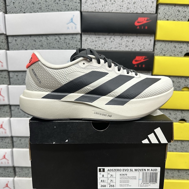 【XY Batch】36-46 KJ3670