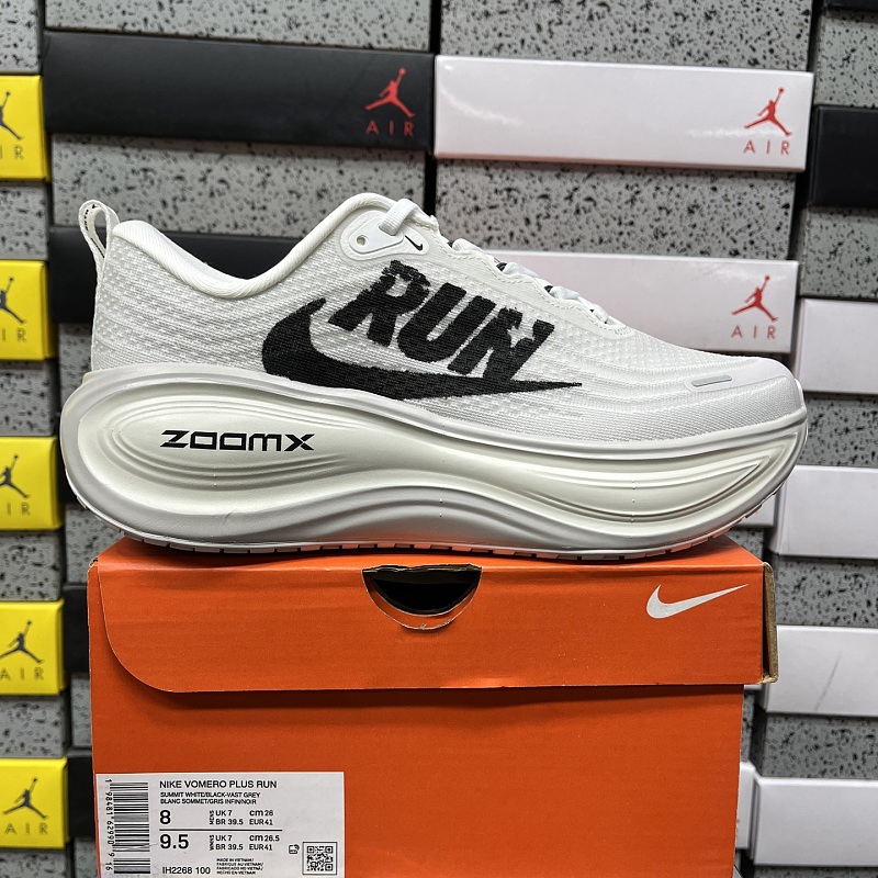 【DF Batch】 PLUSRUN 36-45 IH2268-100