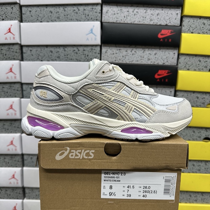 【GX2.0 Batch】36-45 1203A895-101