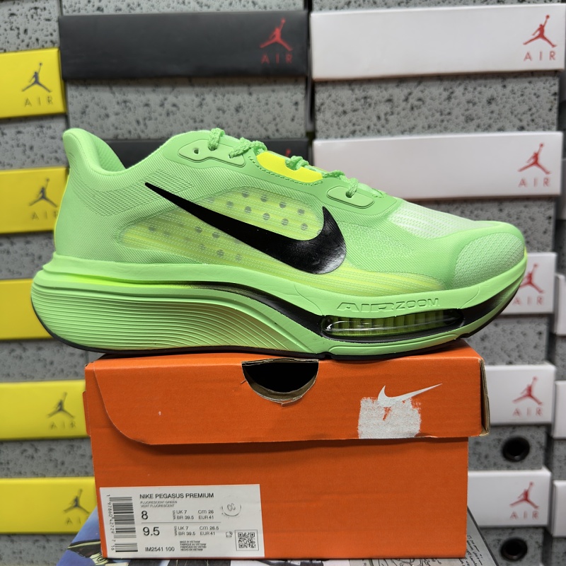 【H11 Batch】PEGASUS PREMIUM 36-47.5 IM2541-100