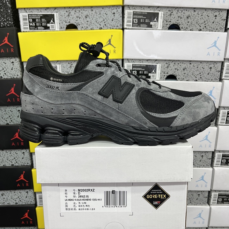 【M Batch】 NB2002 36-47 M2002RXZ