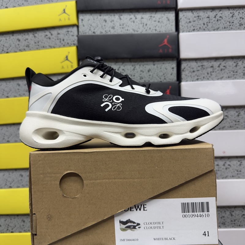 【KO Batch】昂ONxLOE 36-45 3MF30664610