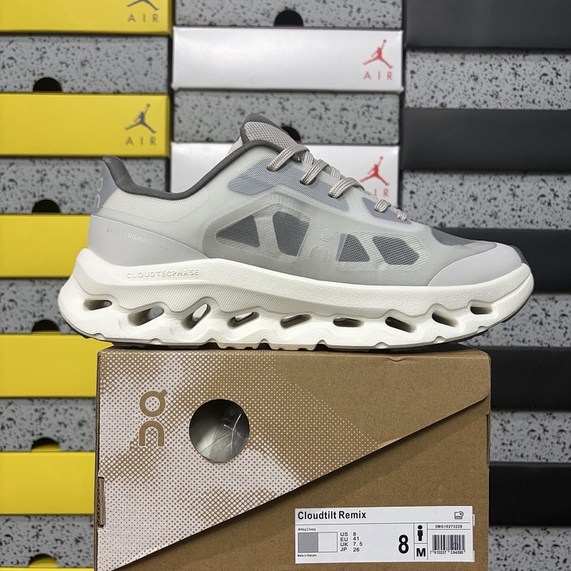 【GC Batch】CloudTilt Remix 36-46 3MG10273228