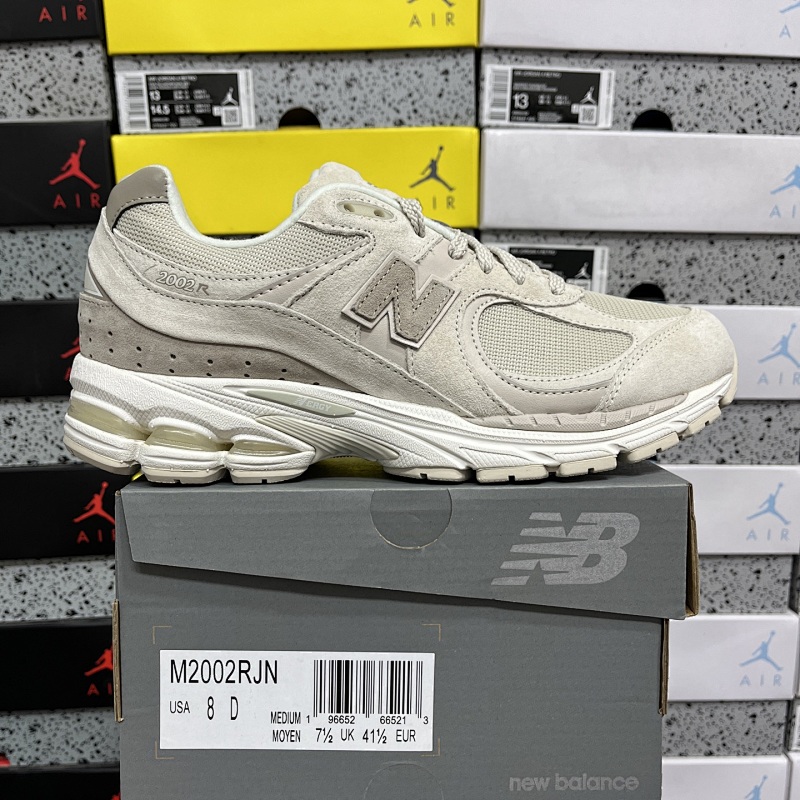 【M Batch】 NB2002 36-47 M2002RJN