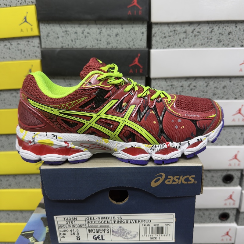 【WZ Batch】36-47 T435N-3701