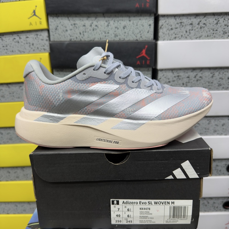 【XY Batch】36-45 KK4478