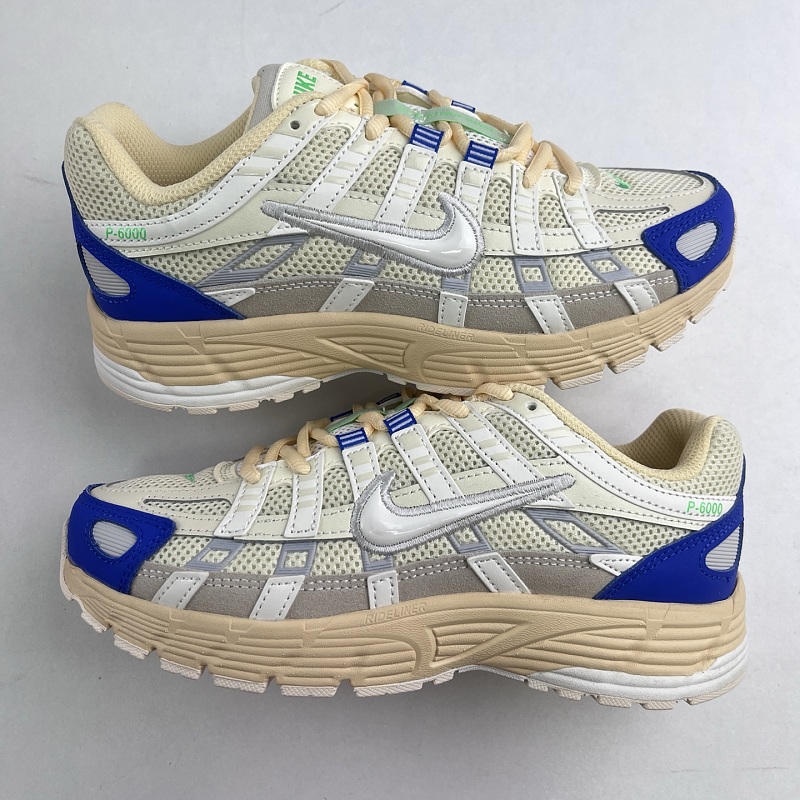 【WM Batch】 P-6000 FJ5443-113 35.5-45