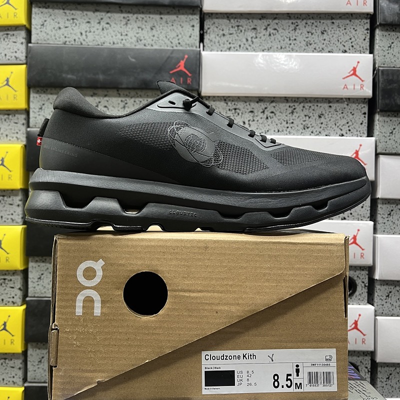 【XP Batch】Cloudzone 36-47 3WF11130485