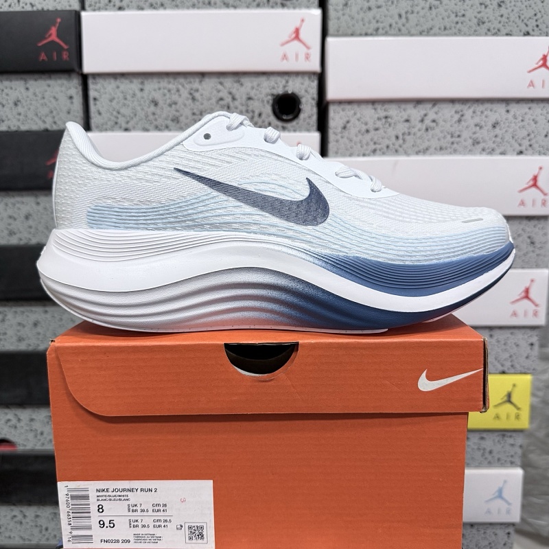 【XY Batch】FN022-209 36-45
