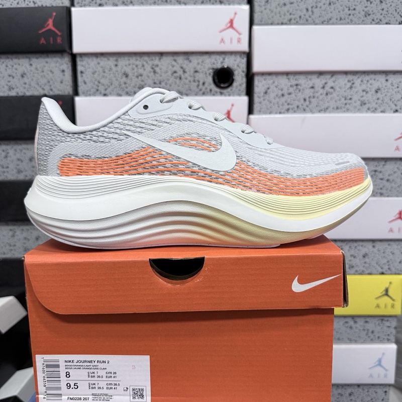 【XY Batch】FN022-207 36-45