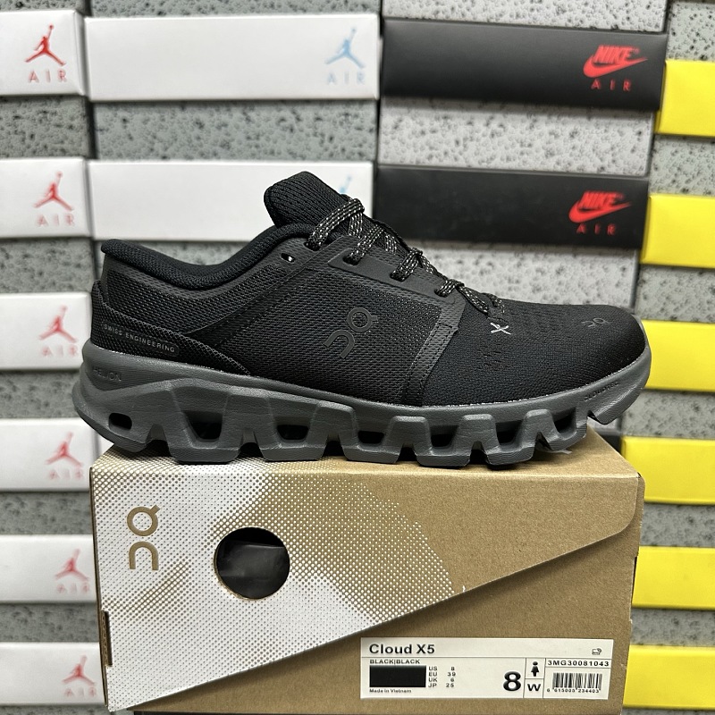 【EG Batch】36-45 3MG30081043