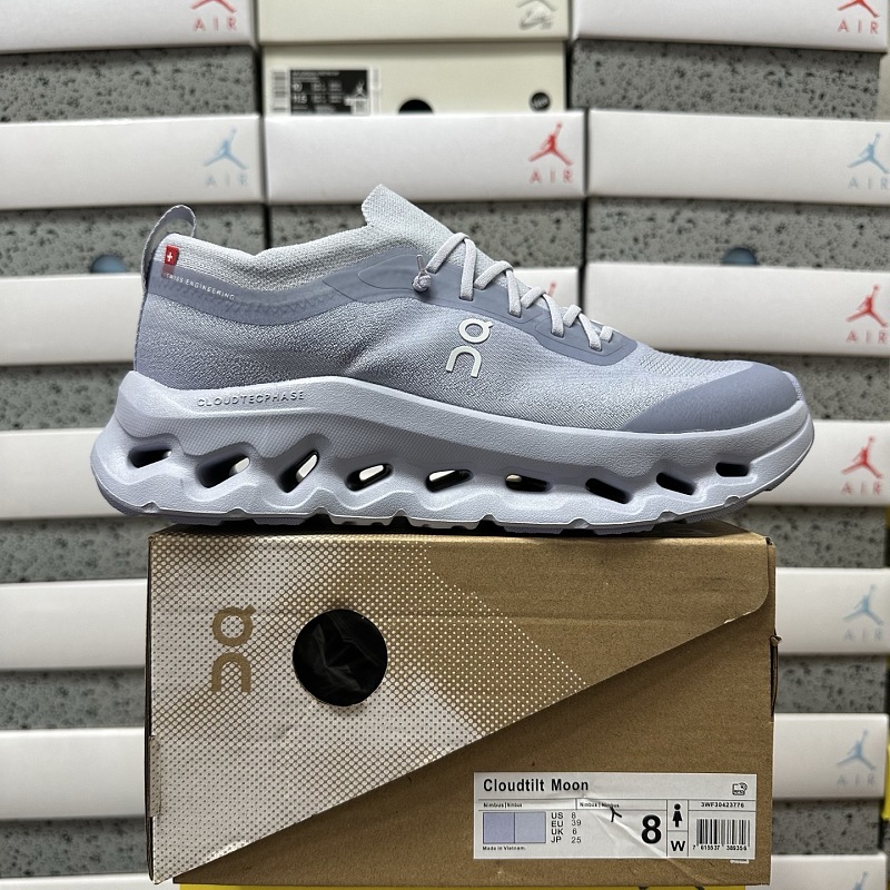 【XP Batch】Cloudtilt 3WF30423776 36-45