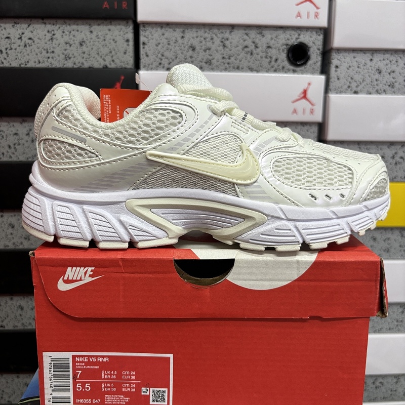 【XY Batch】 V5 RNR 36-45 IH6355-047