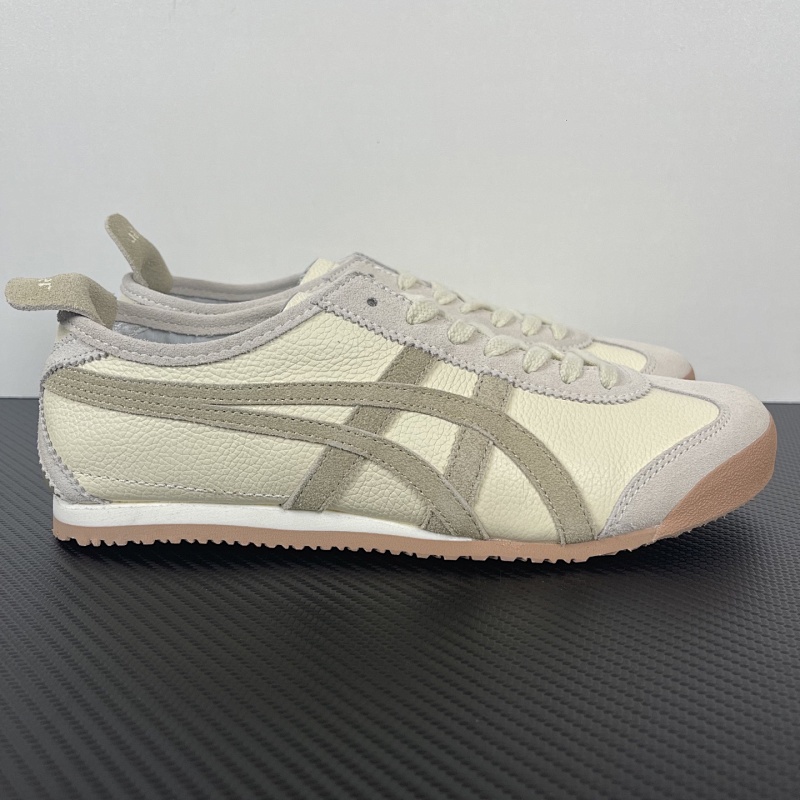 【TOP】 Me*xico 66 SD 35-45 1183C076-101
