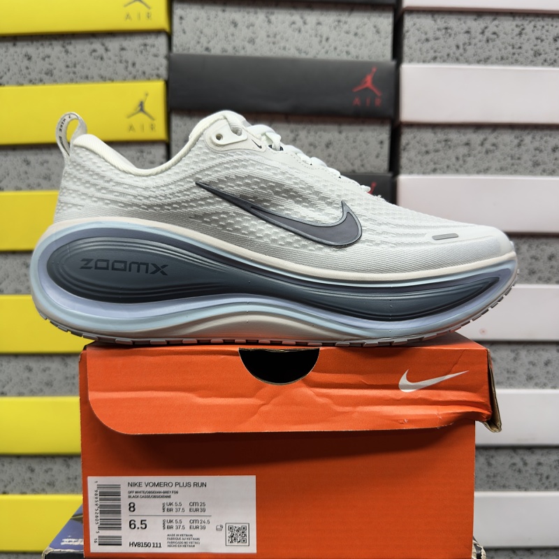 【XY Batch】36-46 HV8150-111
