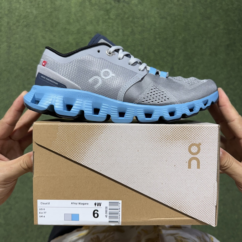 【GC Batch】一代（36-47） 40.99038 520-7 银蓝