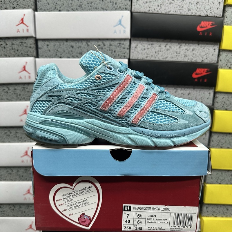【WZ Batch】ADISTAR CUSHION SFTM 36-45 JS2973