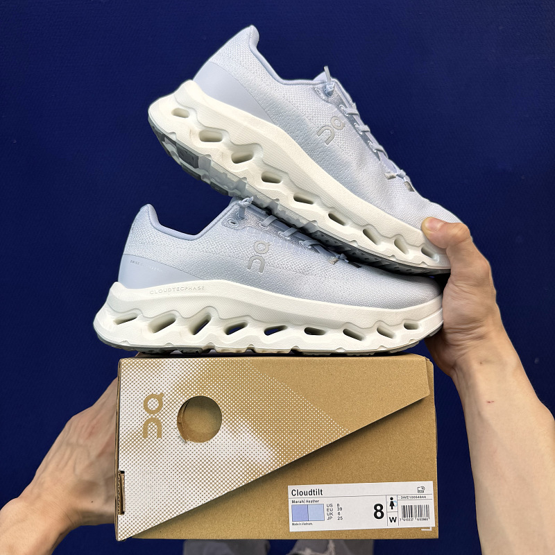 【GC Batch】Cloudtilt 533（36-46）3WE10054844